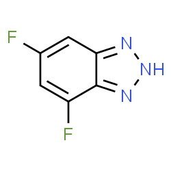 2147718-46-3 structure