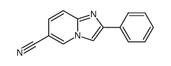 214958-29-9 structure