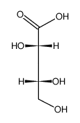 21569-63-1 structure