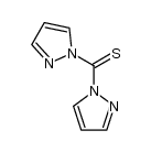 21578-37-0 structure