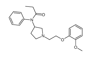 21820-61-1 structure