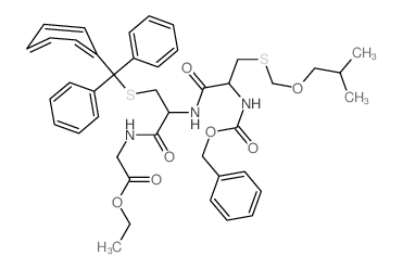 21996-10-1 structure