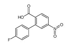 223767-02-0结构式