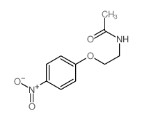 22404-13-3结构式