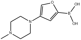 2241864-87-7 structure