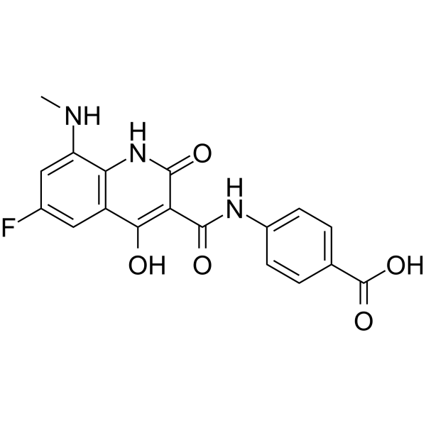 TP0480066 structure