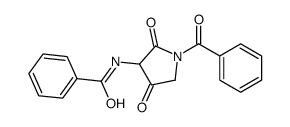 22747-91-7结构式