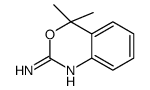 22796-63-0结构式