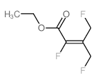 2284-70-0 structure