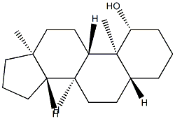 2287-91-4结构式