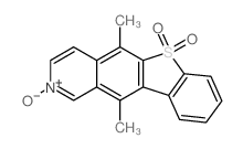 23018-37-3 structure