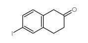 239783-48-3结构式