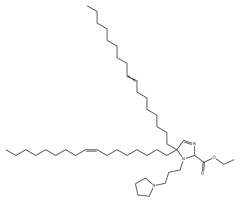 2412492-07-8结构式