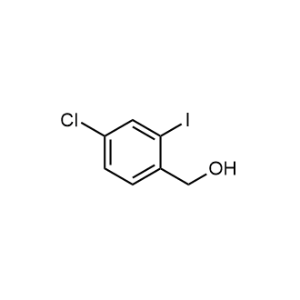 244104-55-0 structure