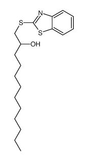 244221-76-9 structure