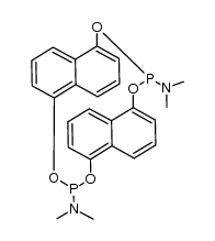 244775-44-8 structure