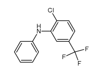 24542-53-8结构式