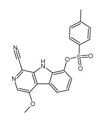 245662-09-3 structure