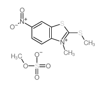 2458-05-1结构式