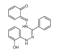 2491-46-5结构式