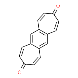 25045-46-9 structure