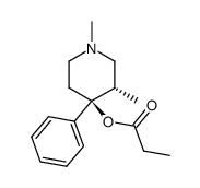 25123-06-2 structure