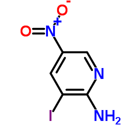 25391-56-4 structure