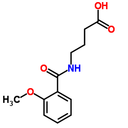 257952-11-7 structure