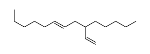 25974-12-3结构式