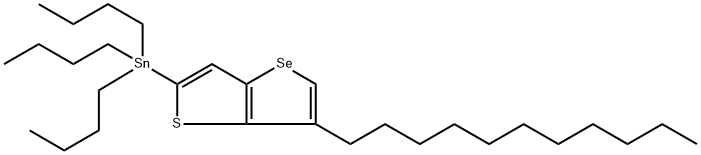 2607087-43-2 structure