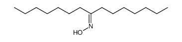 26077-65-6 structure