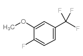 261951-78-4结构式