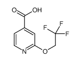 262296-01-5结构式