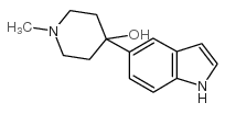 262593-61-3结构式