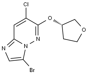 2664901-51-1 structure