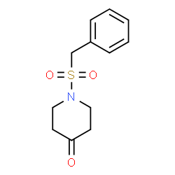 267666-08-0 structure