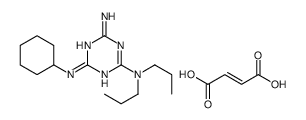 26786-38-9 structure