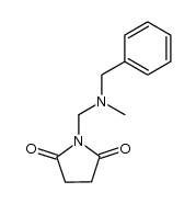 27376-50-7 structure