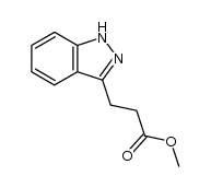 290368-11-5 structure