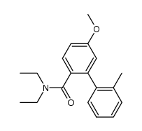 292863-16-2 structure