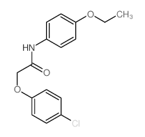 29289-81-4结构式