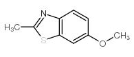 2941-72-2结构式