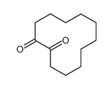 3008-41-1结构式