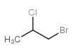 3017-96-7 structure