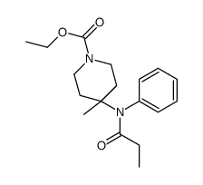 303983-36-0 structure