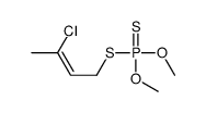 30978-47-3 structure