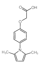 313701-94-9 structure