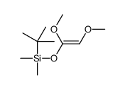 314280-44-9 structure