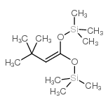 31469-23-5结构式