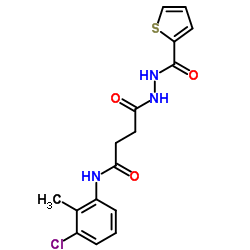 315672-27-6 structure